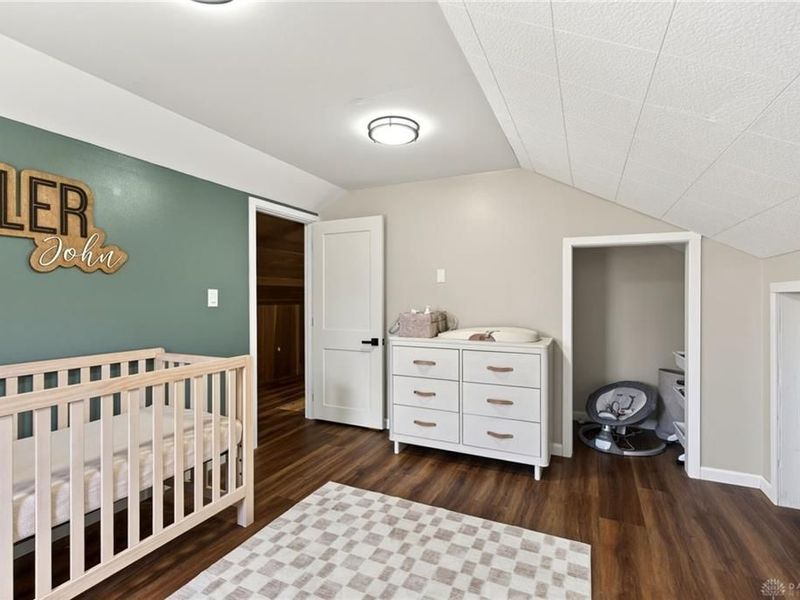 8314 Chambersburg Road, Dayton, OH 45424 Photo 33