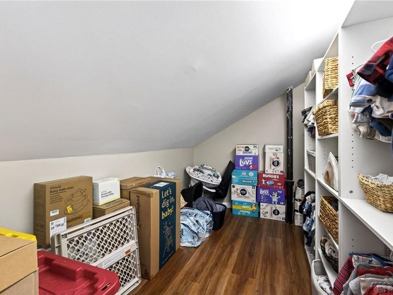 8314 Chambersburg Road, Dayton, OH 45424 Photo 34