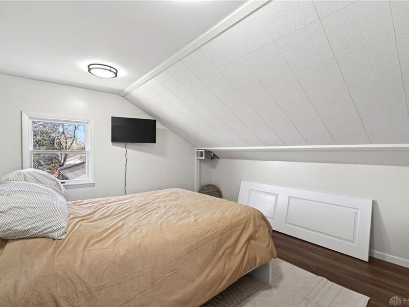 8314 Chambersburg Road, Dayton, OH 45424 Photo 35