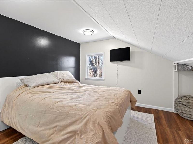 8314 Chambersburg Road, Dayton, OH 45424 Photo 36