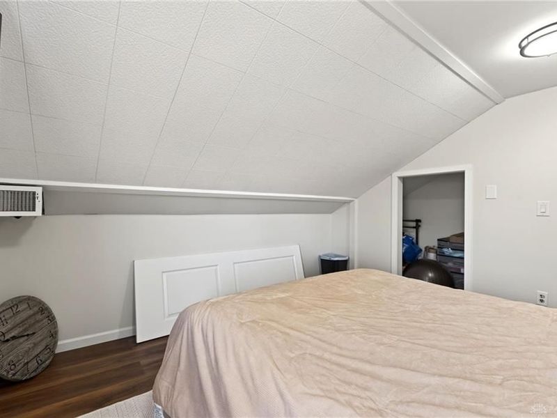 8314 Chambersburg Road, Dayton, OH 45424 Photo 37