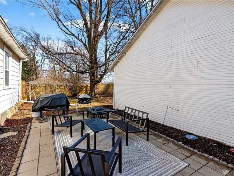 8314 Chambersburg Road, Dayton, OH 45424 Photo 38