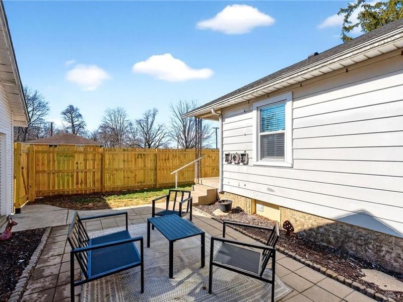 8314 Chambersburg Road, Dayton, OH 45424 Photo 39