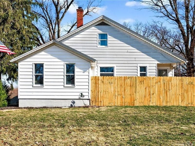 8314 Chambersburg Road, Dayton, OH 45424 Photo 4