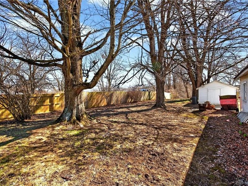 8314 Chambersburg Road, Dayton, OH 45424 Photo 40