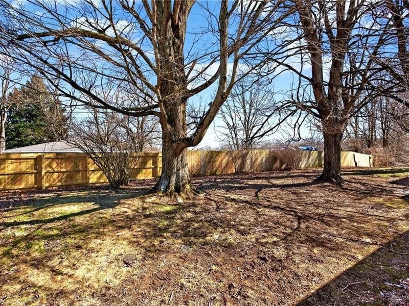 8314 Chambersburg Road, Dayton, OH 45424 Photo 41