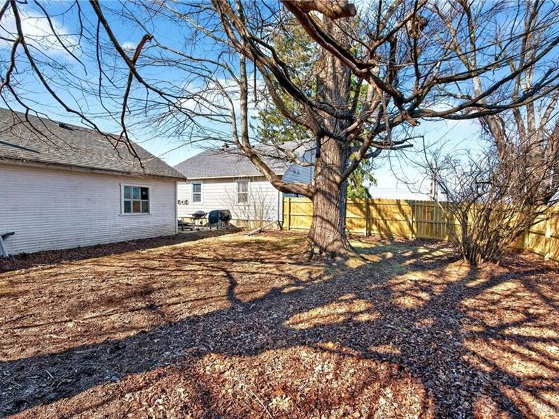 8314 Chambersburg Road, Dayton, OH 45424 Photo 42