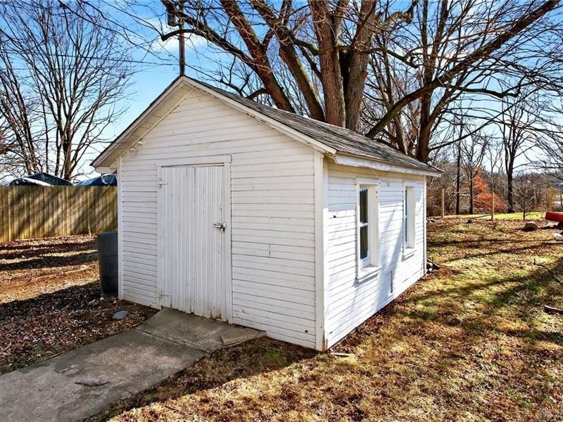 8314 Chambersburg Road, Dayton, OH 45424 Photo 43