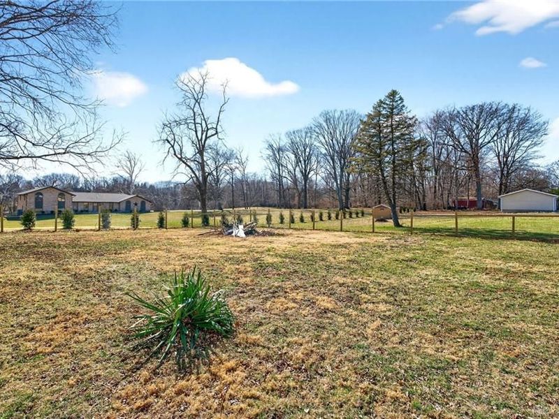 8314 Chambersburg Road, Dayton, OH 45424 Photo 46