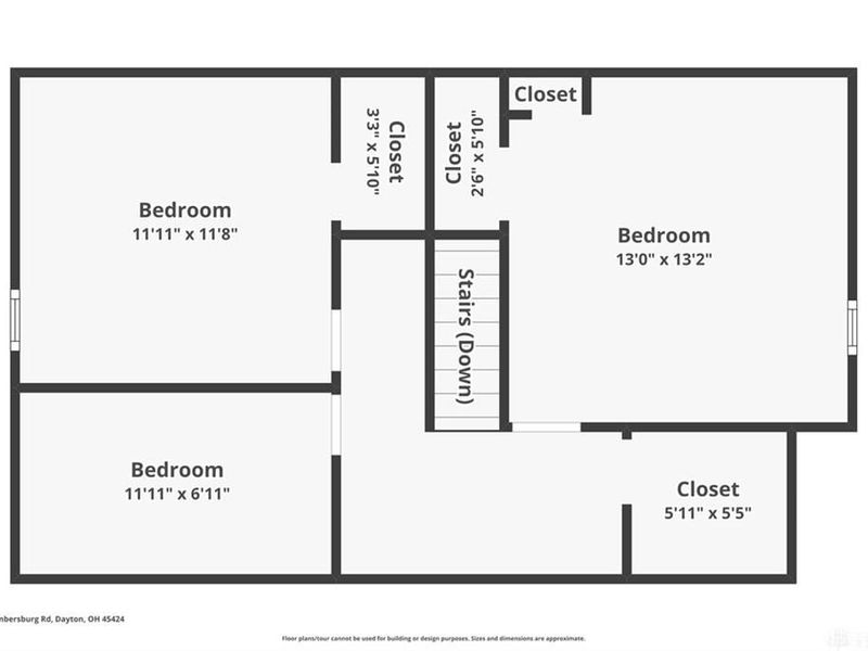 8314 Chambersburg Road, Dayton, OH 45424 Photo 48