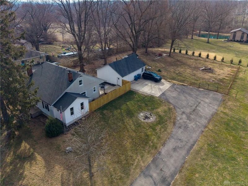 8314 Chambersburg Road, Dayton, OH 45424 Photo 50