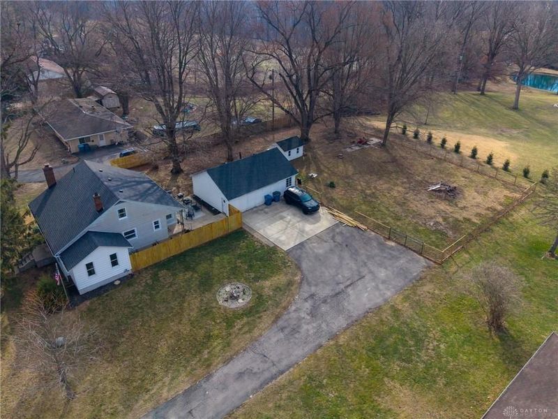 8314 Chambersburg Road, Dayton, OH 45424 Photo 51