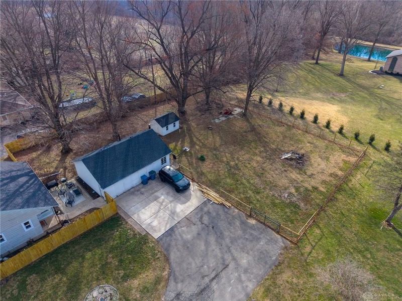 8314 Chambersburg Road, Dayton, OH 45424 Photo 52