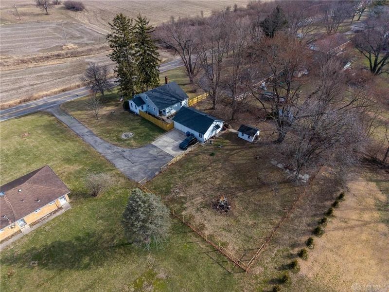 8314 Chambersburg Road, Dayton, OH 45424 Photo 53