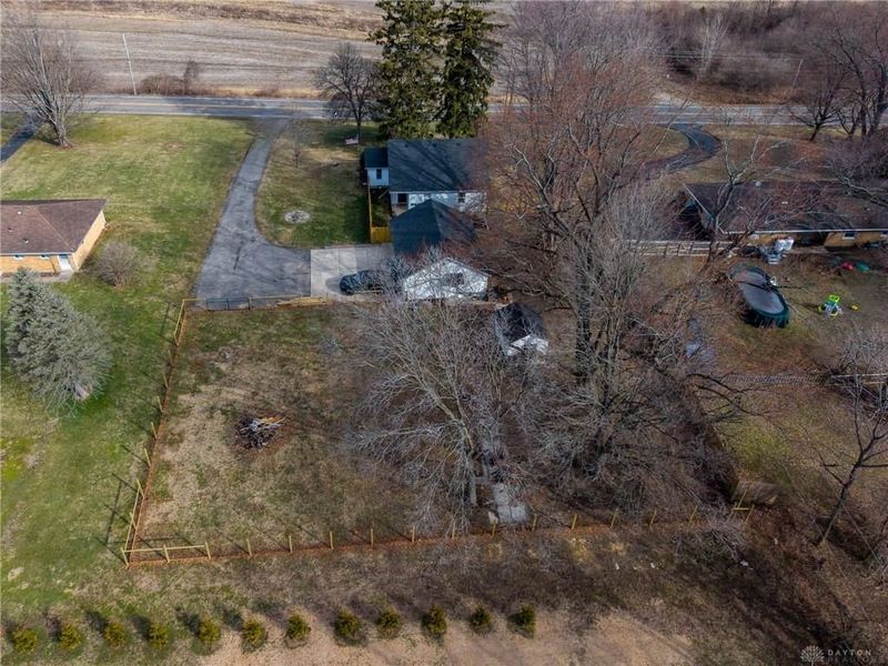 8314 Chambersburg Road, Dayton, OH 45424 Photo 54