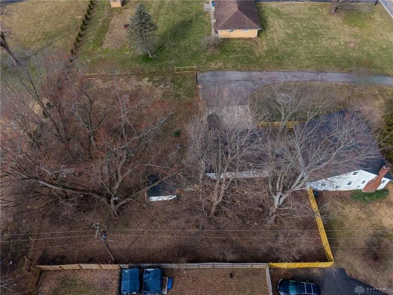 8314 Chambersburg Road, Dayton, OH 45424 Photo 55