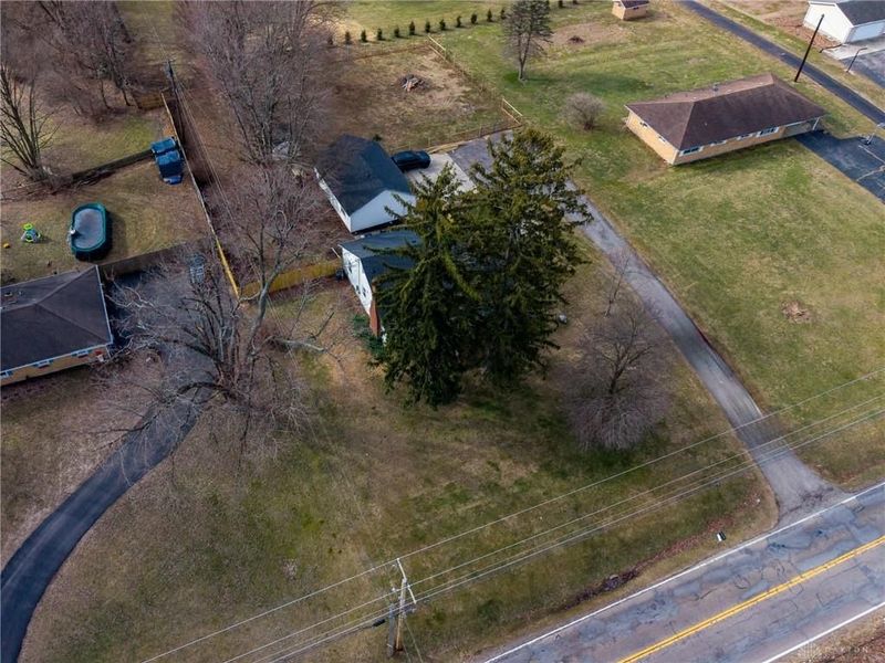 8314 Chambersburg Road, Dayton, OH 45424 Photo 56