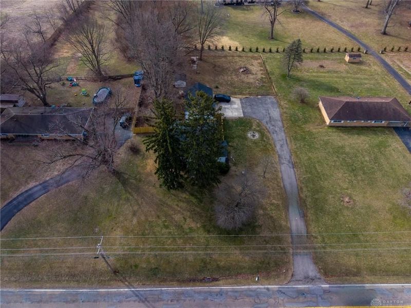 8314 Chambersburg Road, Dayton, OH 45424 Photo 57