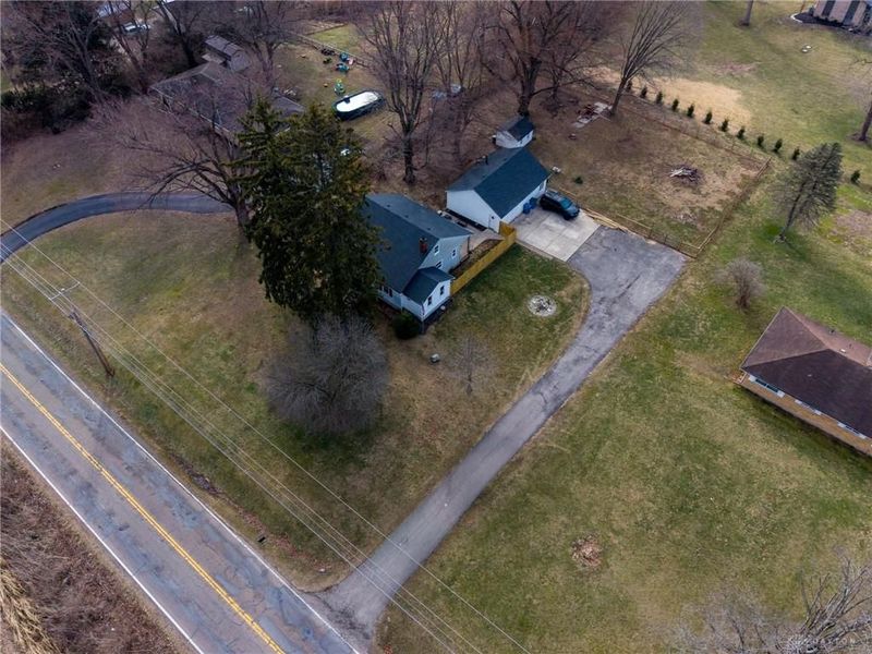 8314 Chambersburg Road, Dayton, OH 45424 Photo 58