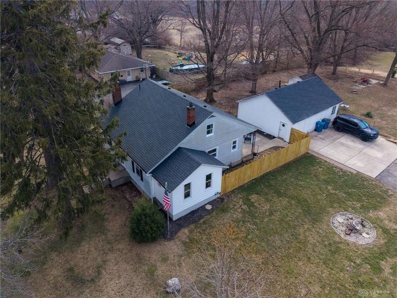 8314 Chambersburg Road, Dayton, OH 45424 Photo 59