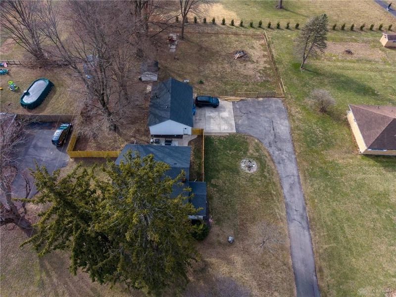 8314 Chambersburg Road, Dayton, OH 45424 Photo 60