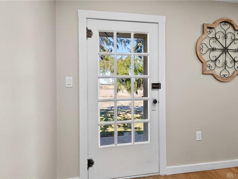 8314 Chambersburg Road, Dayton, OH 45424 Photo 7