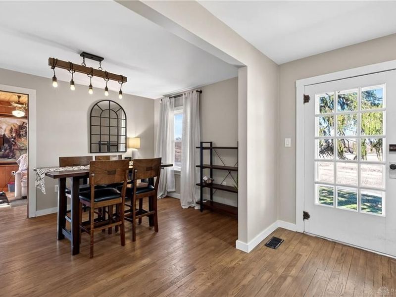 8314 Chambersburg Road, Dayton, OH 45424 Photo 8