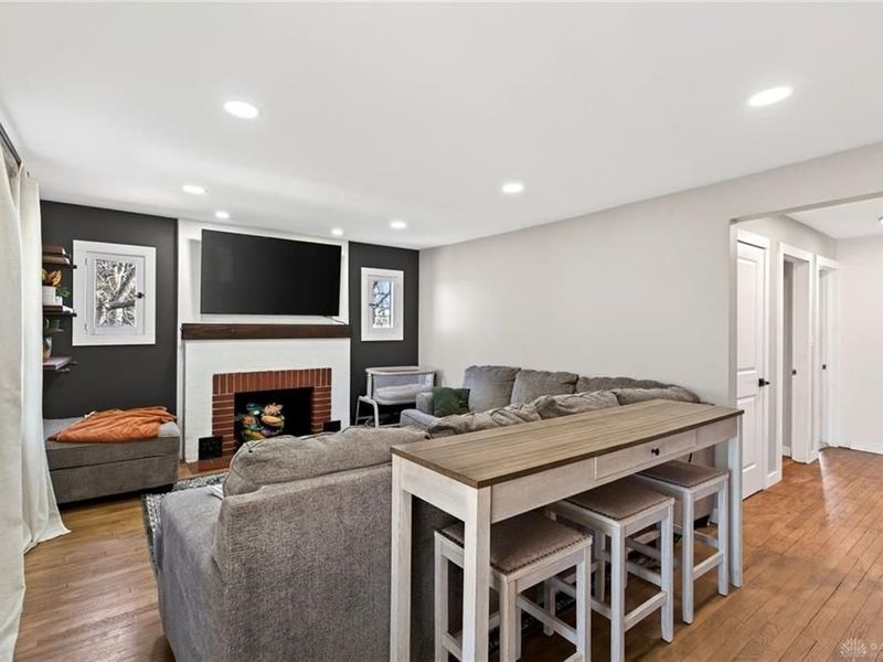 8314 Chambersburg Road, Dayton, OH 45424 Photo 9