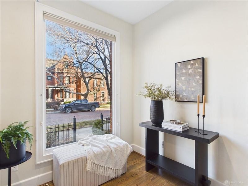 22 Van Buren Street, Unit 2, Dayton, OH 45402 Photo 10