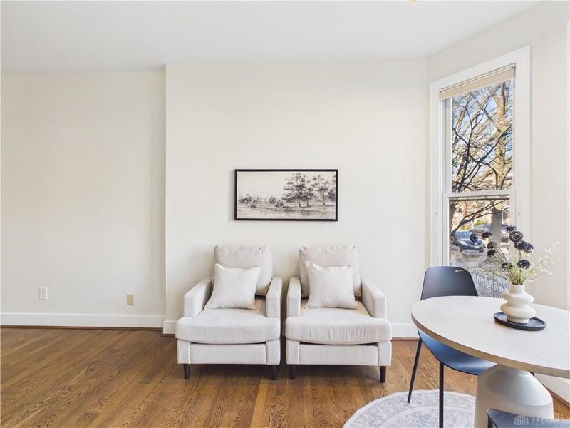 22 Van Buren Street, Unit 2, Dayton, OH 45402 Photo 11