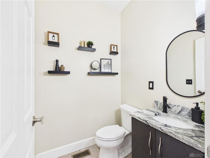 22 Van Buren Street, Unit 2, Dayton, OH 45402 Photo 13