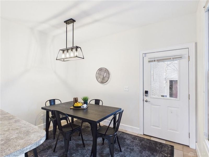 22 Van Buren Street, Unit 2, Dayton, OH 45402 Photo 15