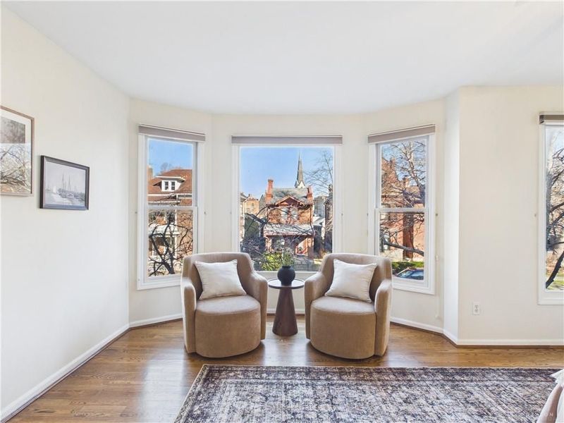 22 Van Buren Street, Unit 2, Dayton, OH 45402 Photo 17