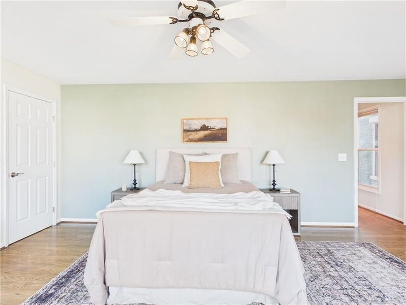 22 Van Buren Street, Unit 2, Dayton, OH 45402 Photo 18