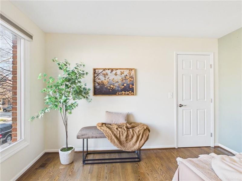 22 Van Buren Street, Unit 2, Dayton, OH 45402 Photo 19