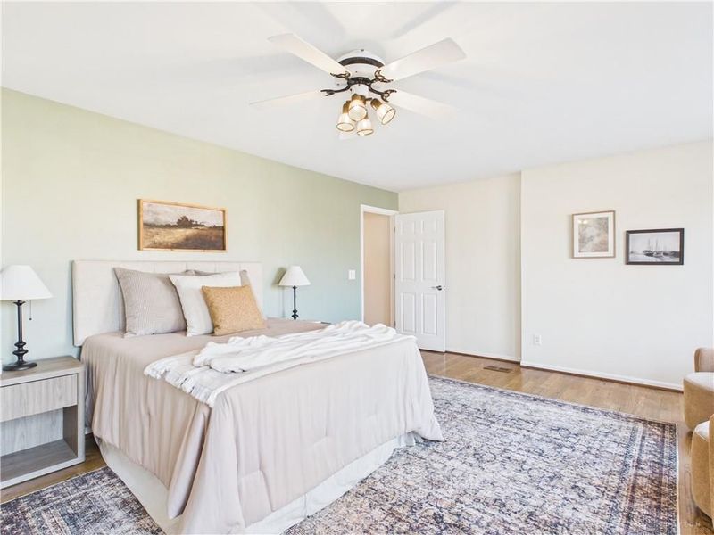 22 Van Buren Street, Unit 2, Dayton, OH 45402 Photo 20