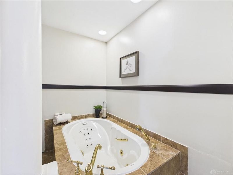 22 Van Buren Street, Unit 2, Dayton, OH 45402 Photo 21