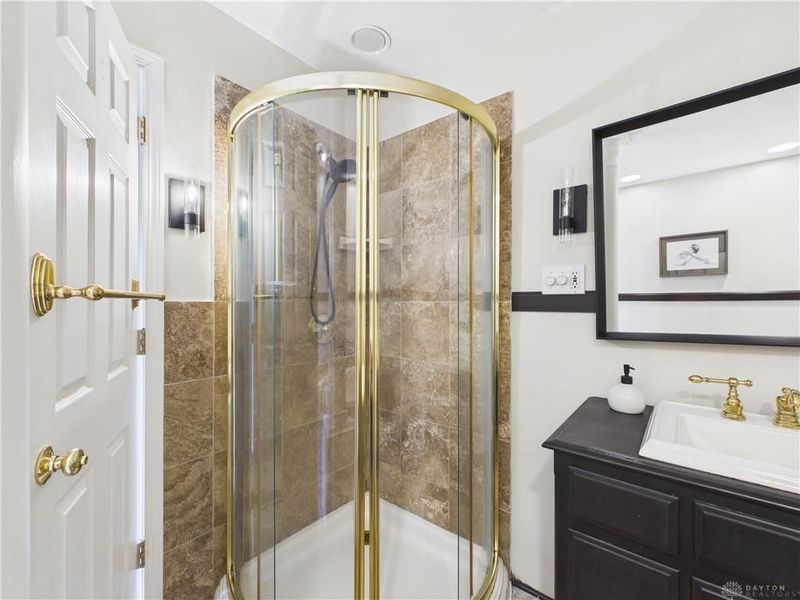 22 Van Buren Street, Unit 2, Dayton, OH 45402 Photo 23