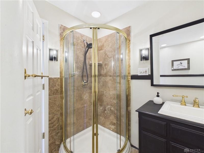 22 Van Buren Street, Unit 2, Dayton, OH 45402 Photo 24