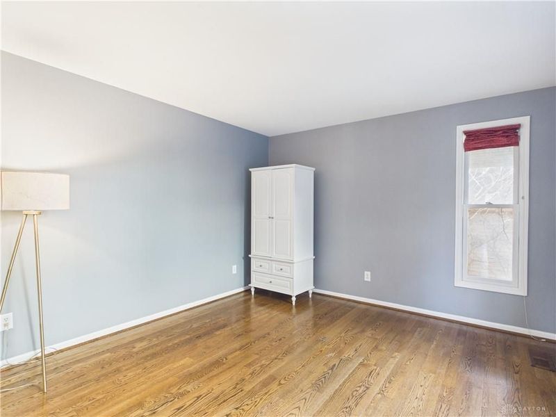 22 Van Buren Street, Unit 2, Dayton, OH 45402 Photo 25