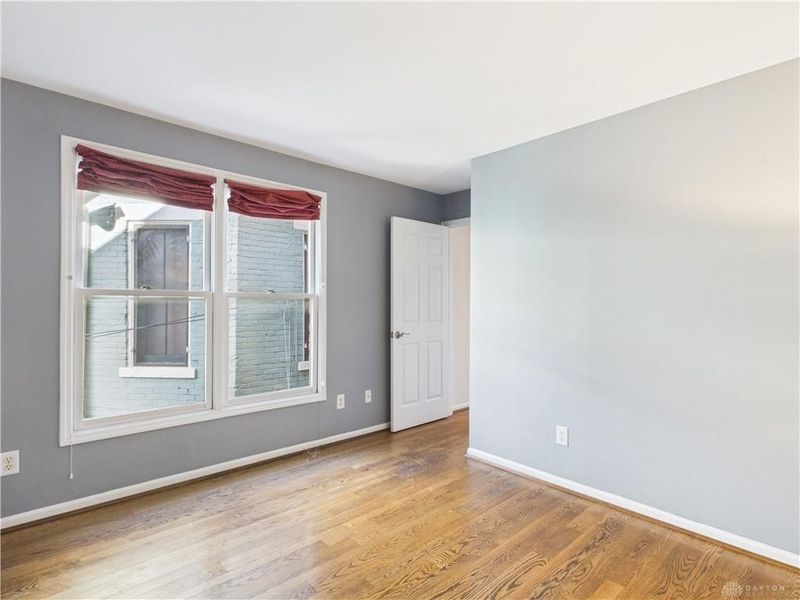 22 Van Buren Street, Unit 2, Dayton, OH 45402 Photo 26