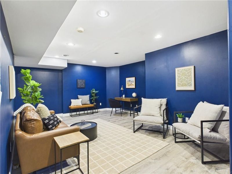 22 Van Buren Street, Unit 2, Dayton, OH 45402 Photo 27