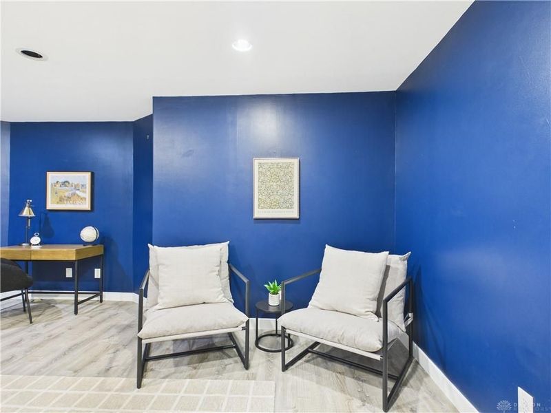 22 Van Buren Street, Unit 2, Dayton, OH 45402 Photo 28