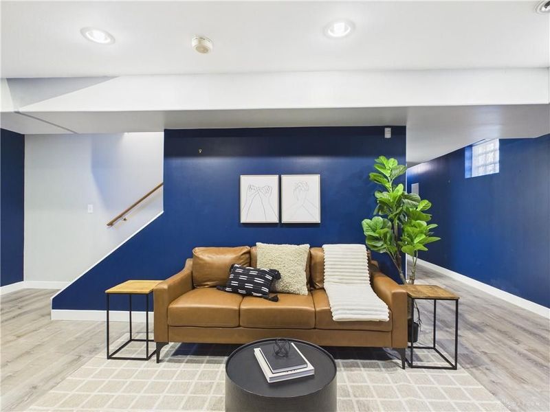 22 Van Buren Street, Unit 2, Dayton, OH 45402 Photo 29