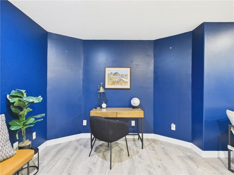 22 Van Buren Street, Unit 2, Dayton, OH 45402 Photo 30