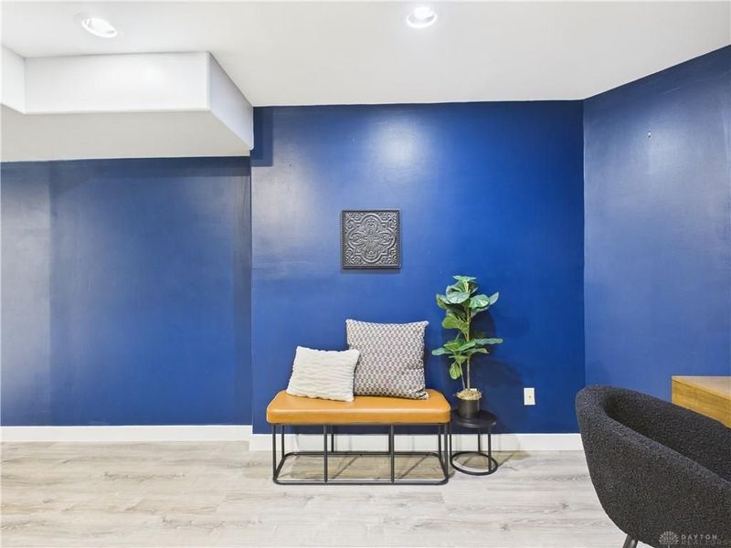 22 Van Buren Street, Unit 2, Dayton, OH 45402 Photo 31