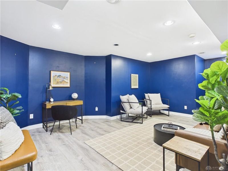 22 Van Buren Street, Unit 2, Dayton, OH 45402 Photo 32