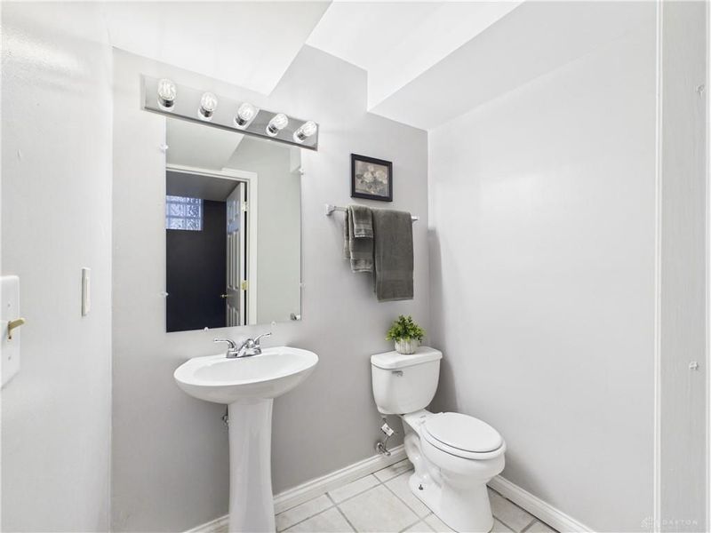 22 Van Buren Street, Unit 2, Dayton, OH 45402 Photo 33