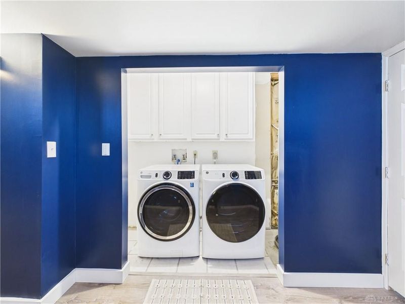 22 Van Buren Street, Unit 2, Dayton, OH 45402 Photo 34