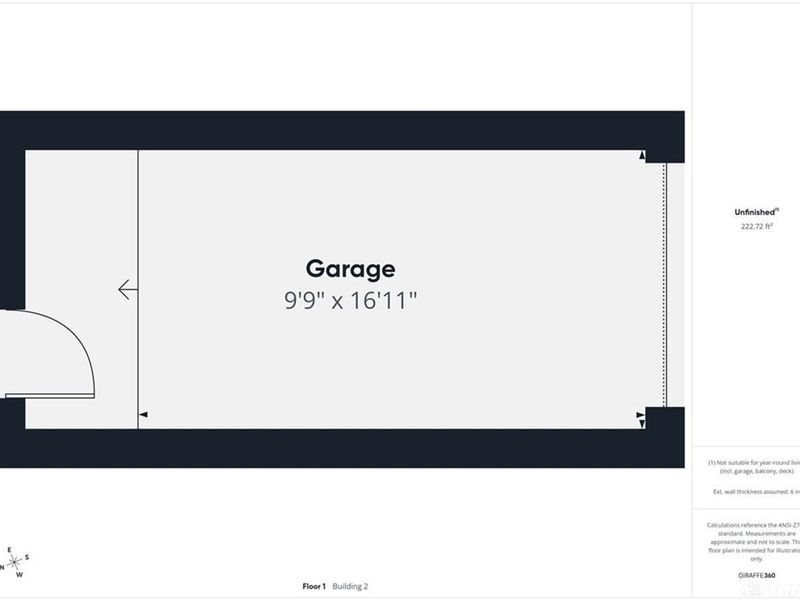 22 Van Buren Street, Unit 2, Dayton, OH 45402 Photo 36